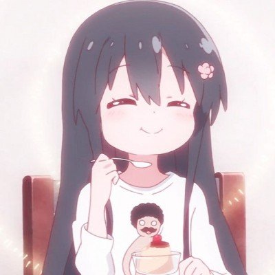 国乒女团心系男团战况