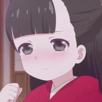 睡前做这个动作30秒连续三天都睡得香